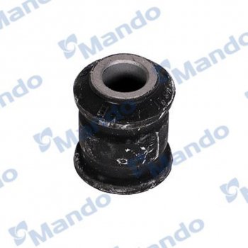 267 р. Сайлентблок HYUNDAI Tucson,Matrix KIA Sportage штанги поперечной подвески задней MANDO MANDO dcc010391  с доставкой в г. Кемерово. Увеличить фотографию 3