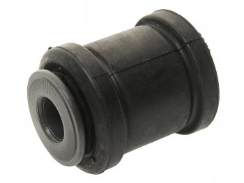 269 р. Сайлентблок DAEWOO Nexia (95-) рычага переднего MANDO MANDO dcc010498 MANDO dcc010498  с доставкой в г. Кемерово. Увеличить фотографию 2