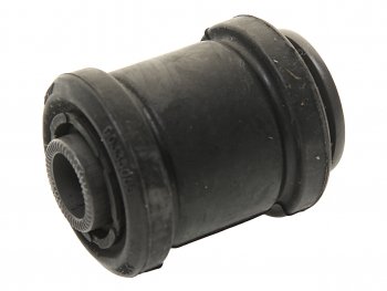 269 р. Сайлентблок DAEWOO Nexia (95-) рычага переднего MANDO MANDO dcc010498 MANDO dcc010498  с доставкой в г. Кемерово. Увеличить фотографию 1