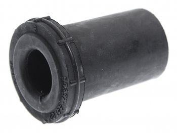 69 р. Втулка HYUNDAI Porter,Porter 2 серьги рессоры задней верхняя MANDO MANDO dcc010633  с доставкой в г. Кемерово. Увеличить фотографию 1
