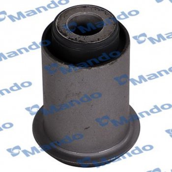329 р. Сайлентблок HYUNDAI Porter рычага подвески переднего нижнего MANDO MANDO dcc010688  с доставкой в г. Кемерово. Увеличить фотографию 3