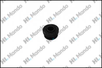 147 р. Втулка тяги стабилизатора HYUNDAI Starex H-1 (02-) MANDO MANDO dcc010716 MANDO dcc010716  с доставкой в г. Кемерово. Увеличить фотографию 2