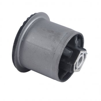1 689 р. Сайлентблок KIA Cerato (13-) балки задней MANDO MANDO dcc010762 MANDO dcc010762  с доставкой в г. Кемерово. Увеличить фотографию 2