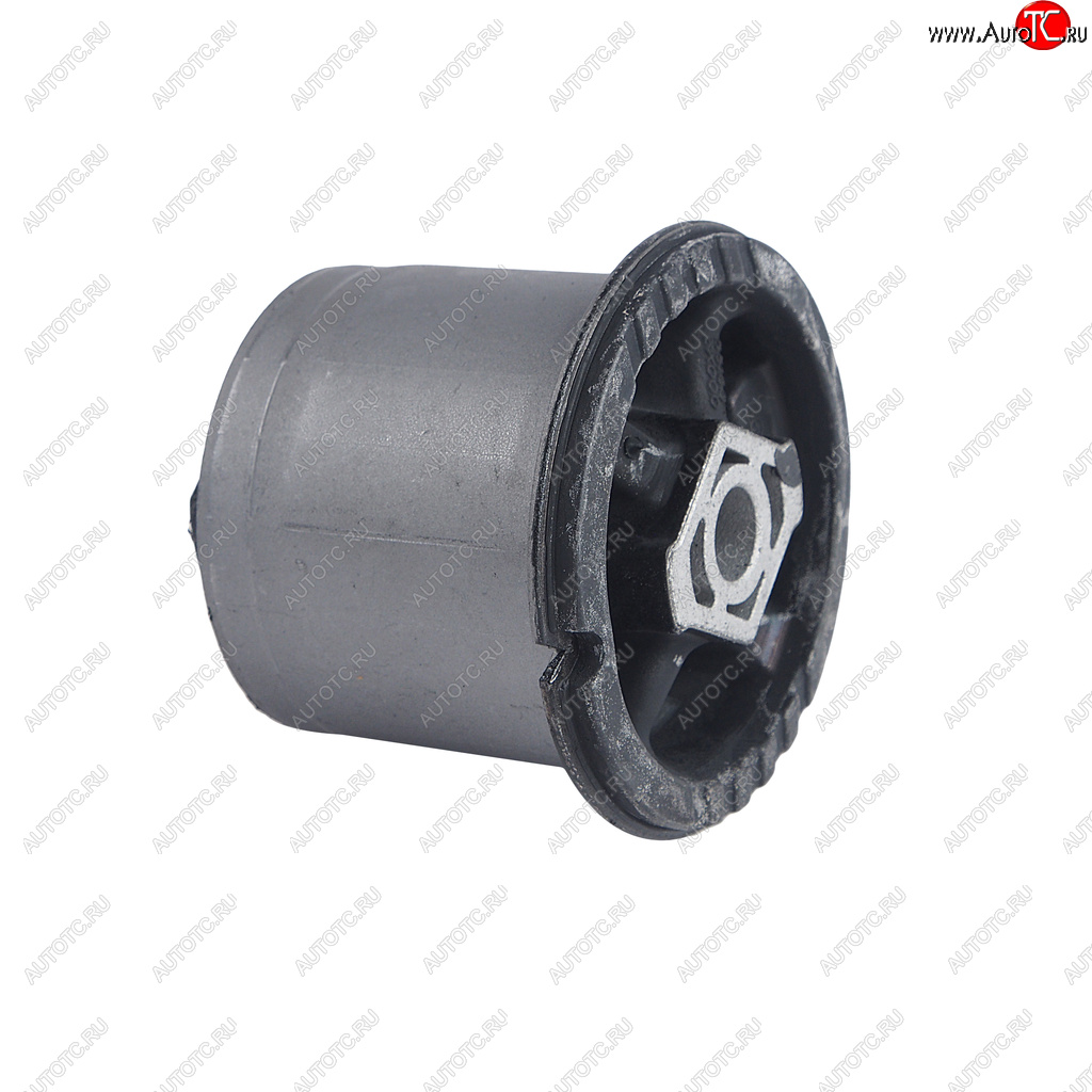 1 689 р. Сайлентблок KIA Cerato (13-) балки задней MANDO MANDO dcc010762 MANDO dcc010762  с доставкой в г. Кемерово