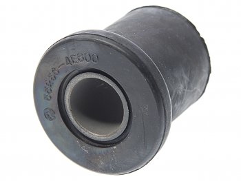 230 р. Втулка HYUNDAI HD35 (17-) KIA Bongo 3 (06-) рессоры передней MANDO MANDO dcc010767  с доставкой в г. Кемерово. Увеличить фотографию 1