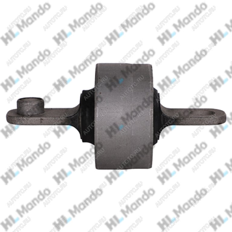 1 569 р. Сайлентблок HYUNDAI Elantra (07-),i30 KIA Ceed (06-) рычага заднего продольного MANDO MANDO dcc010770 MANDO dcc010770  с доставкой в г. Кемерово