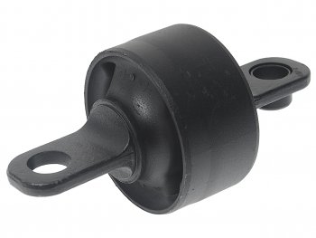 1 399 р. Сайлентблок KIA Carens (06-),Magentis (05-) рычага заднего продольного MANDO MANDO dcc010771  с доставкой в г. Кемерово. Увеличить фотографию 2