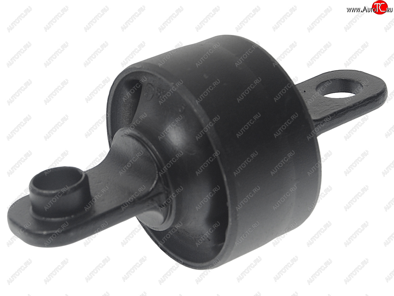 1 399 р. Сайлентблок KIA Carens (06-),Magentis (05-) рычага заднего продольного MANDO MANDO dcc010771  с доставкой в г. Кемерово