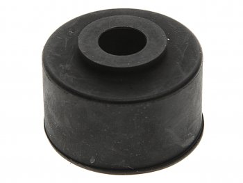 20 р. Втулка стабилизатора DAEWOO Nexia переднего MANDO MANDO dcc010800 MANDO dcc010800  с доставкой в г. Кемерово. Увеличить фотографию 1