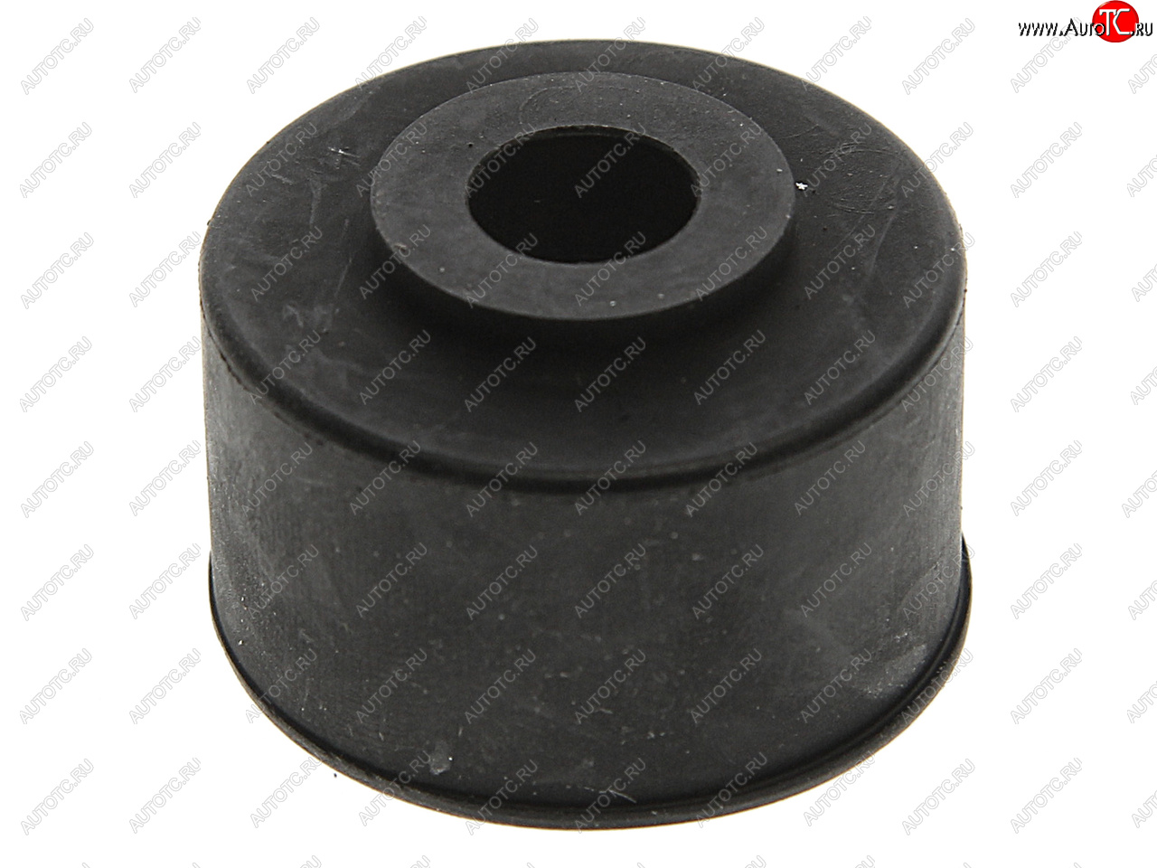 20 р. Втулка стабилизатора DAEWOO Nexia переднего MANDO MANDO dcc010800 MANDO dcc010800  с доставкой в г. Кемерово