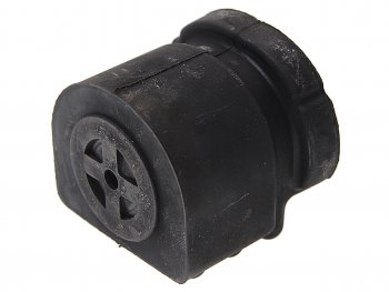 379 р. Сайлентблок DAEWOO Nexia (95-) рычага переднего задний MANDO MANDO dcc010807 MANDO dcc010807  с доставкой в г. Кемерово. Увеличить фотографию 1