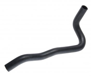 1 689 р. Патрубок HYUNDAI Tucson (05-) (2.0) KIA Sportage (05-) (2.0) радиатора верхний MANDO MANDO dcc020574 MANDO dcc020574  с доставкой в г. Кемерово. Увеличить фотографию 1