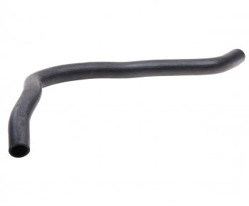 1 119 р. Патрубок KIA Ceed (06-) (1.6) радиатора верхний MANDO MANDO dcc020579 MANDO dcc020579  с доставкой в г. Кемерово. Увеличить фотографию 2