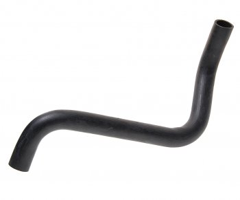 1 199 р. Патрубок KIA Cerato (08-) (2.0) радиатора нижний MANDO MANDO dcc020636 MANDO dcc020636  с доставкой в г. Кемерово. Увеличить фотографию 1