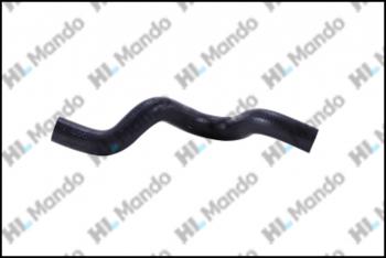 739 р. Шланг HYUNDAI Elantra (11-),i40 (11-) (1.6) отопителя салона отводящий MANDO MANDO dcc020772  с доставкой в г. Кемерово. Увеличить фотографию 2