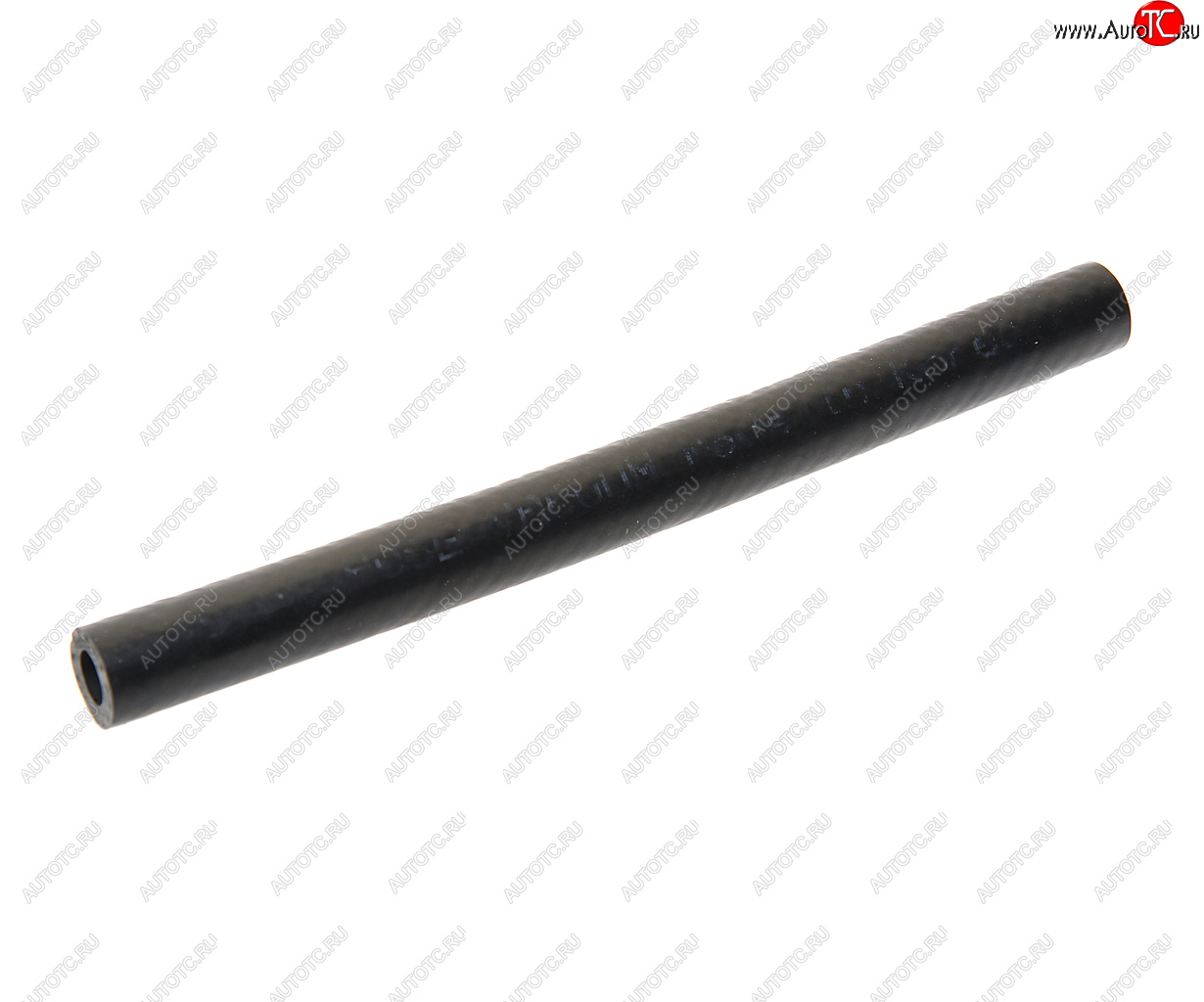 121 р. Патрубок DAEWOO Nexia системы охлаждения (корпус дросселя) MANDO MANDO dcc020847  с доставкой в г. Кемерово