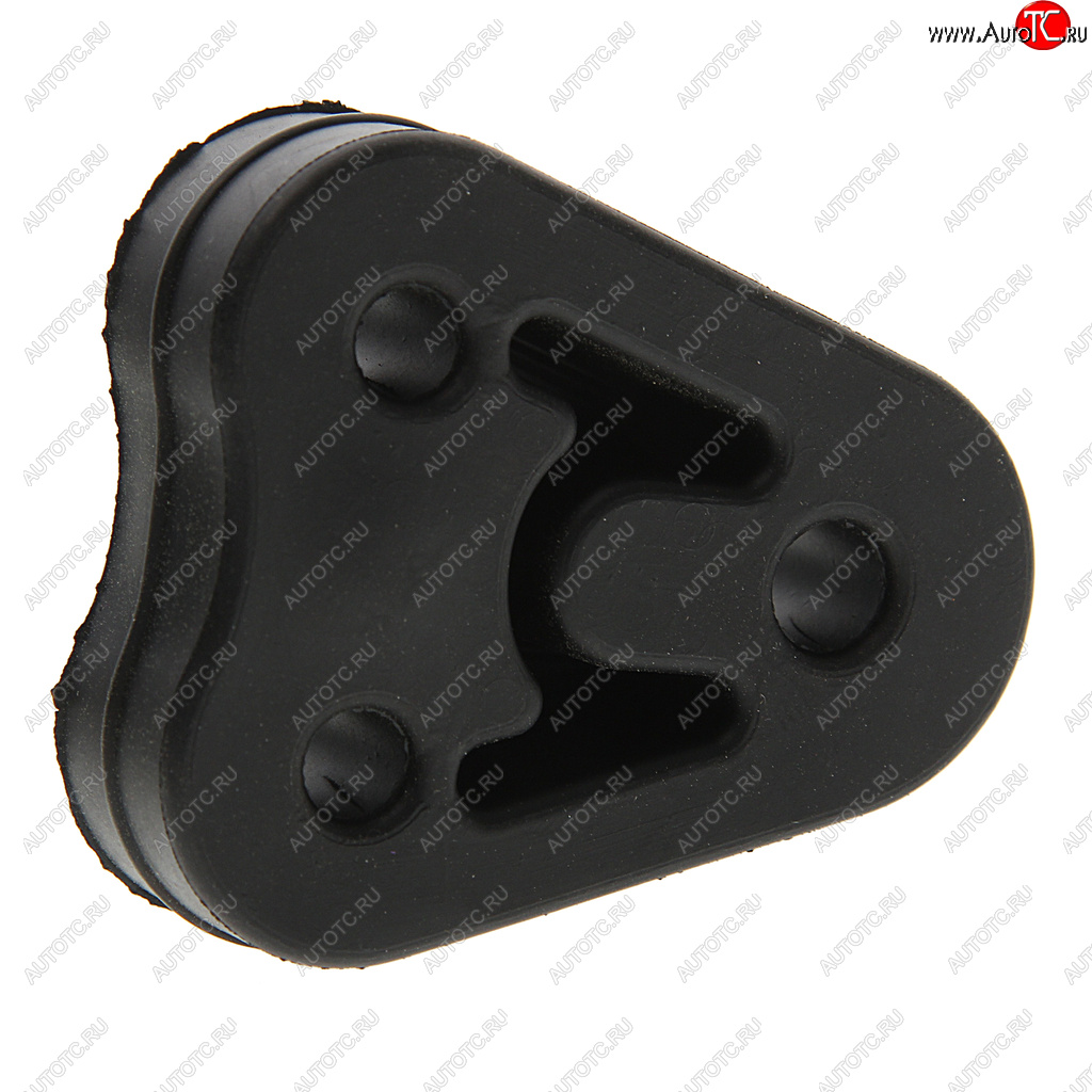 201 р. Крепеж HYUNDAI Matrix (01-) глушителя MANDO MANDO dcc040481  с доставкой в г. Кемерово