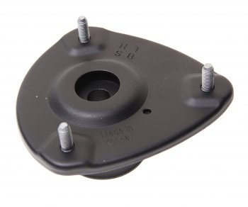 1 679 р. Опора амортизатора KIA Rio (06-) переднего левая MANDO MANDO dcc040482 MANDO dcc040482  с доставкой в г. Кемерово. Увеличить фотографию 2