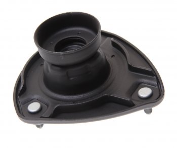 1 679 р. Опора амортизатора KIA Rio (06-) переднего левая MANDO MANDO dcc040482 MANDO dcc040482  с доставкой в г. Кемерово. Увеличить фотографию 1