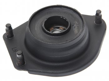1 449 р. Опора амортизатора KIA Rio (00-) переднего левая MANDO MANDO dcc040484 MANDO dcc040484  с доставкой в г. Кемерово. Увеличить фотографию 1
