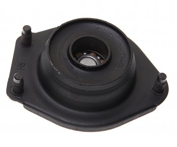 1 689 р. Опора амортизатора KIA Rio (00-) переднего правая MANDO MANDO dcc040485 MANDO dcc040485  с доставкой в г. Кемерово. Увеличить фотографию 2