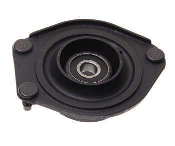 1 689 р. Опора амортизатора KIA Rio (00-) переднего правая MANDO MANDO dcc040485 MANDO dcc040485  с доставкой в г. Кемерово. Увеличить фотографию 1