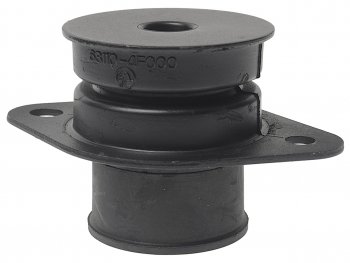1 339 р. Втулка HYUNDAI Porter рамы MANDO MANDO dcc040488  с доставкой в г. Кемерово. Увеличить фотографию 1