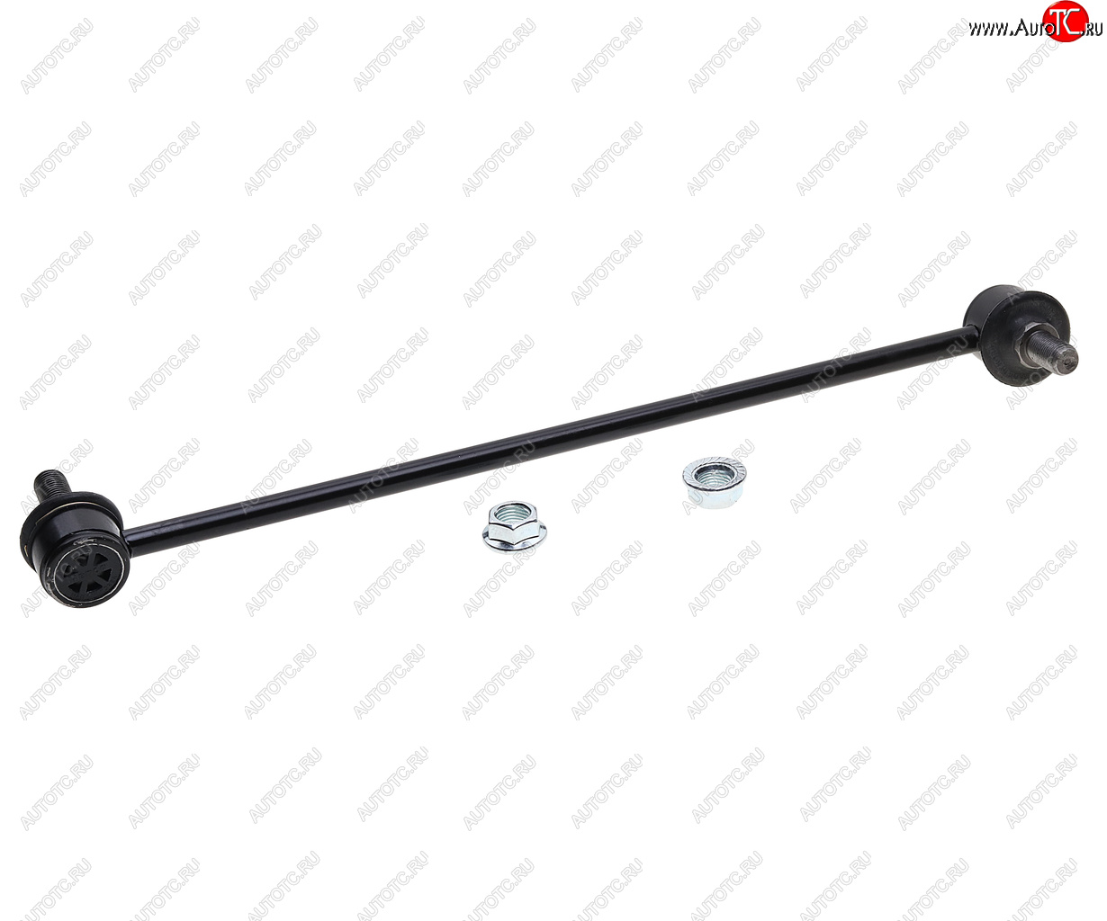 1 699 р. Стойка стабилизатора HYUNDAI Sonata (14-) KIA Optima (16-) переднего правая MANDO MANDO dcc050021 MANDO dcc050021  с доставкой в г. Кемерово