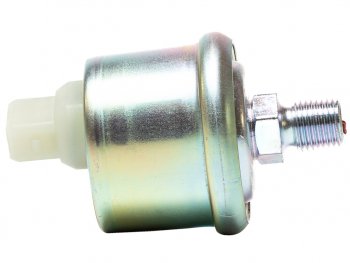 739 р. Датчик давления масла МТЗ,АМКОДОР 2-х контактный AVTOELECTRICA AVTOELECTRICA дд-6м ае  с доставкой в г. Кемерово. Увеличить фотографию 2