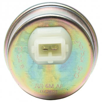 739 р. Датчик давления масла МТЗ,АМКОДОР 2-х контактный AVTOELECTRICA AVTOELECTRICA дд-6м ае  с доставкой в г. Кемерово. Увеличить фотографию 3