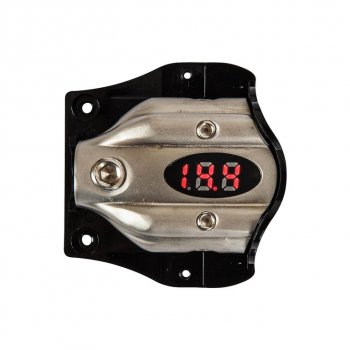 699 р. Дистрибьютор KICX KICX ddb1048p KICX ddb1048p  с доставкой в г. Кемерово. Увеличить фотографию 3