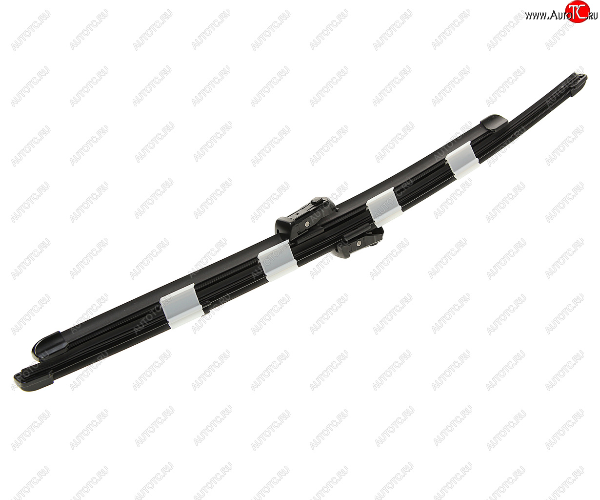 3 699 р. Щетка стеклоочистителя VW Passat B6 600480мм комплект DENSO DENSO df-002  с доставкой в г. Кемерово