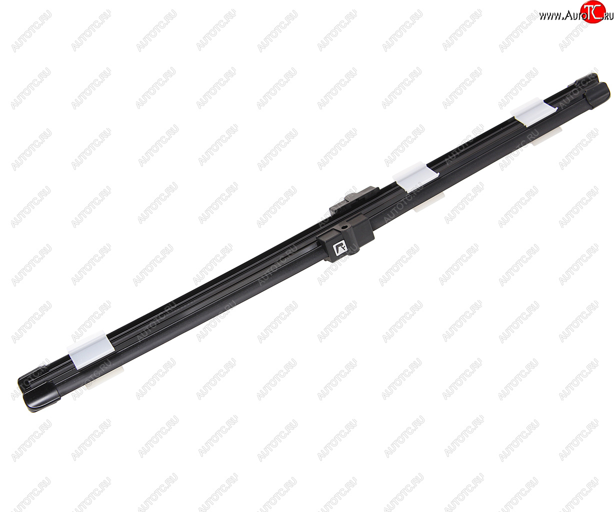 3 299 р. Щетка стеклоочистителя SKODA Superb (01-08) 530530мм комплект DENSO DENSO df-012  с доставкой в г. Кемерово