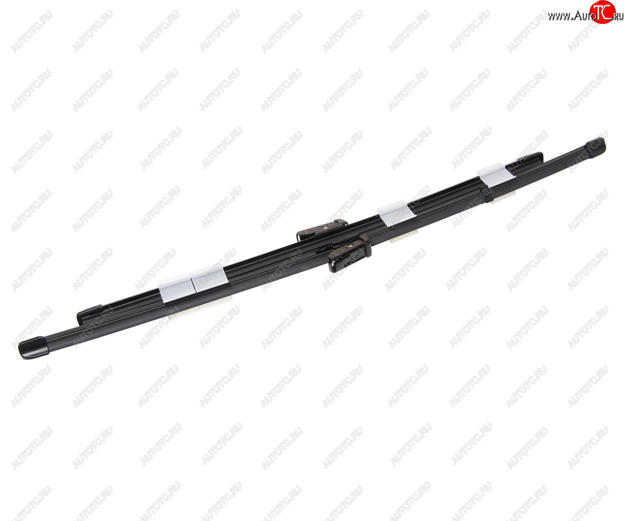 3 599 р. Щетка стеклоочистителя VW Jetta (11-13) 600475мм комплект DENSO DENSO df-015  с доставкой в г. Кемерово