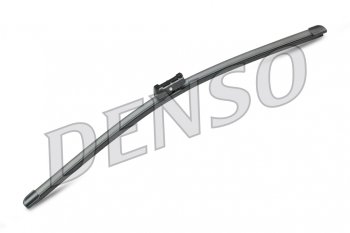 3 099 р. Щетка стеклоочистителя VW Golf (13-) 650/450мм комплект DENSO DENSO df-016 DENSO df-016  с доставкой в г. Кемерово. Увеличить фотографию 1