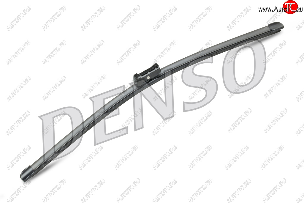 3 099 р. Щетка стеклоочистителя VW Golf (13-) 650/450мм комплект DENSO DENSO df-016 DENSO df-016  с доставкой в г. Кемерово