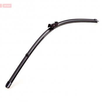 3 799 р. Щетка стеклоочистителя AUDI A6,A7 (11-) 650530мм комплект DENSO DENSO df-049  с доставкой в г. Кемерово. Увеличить фотографию 2