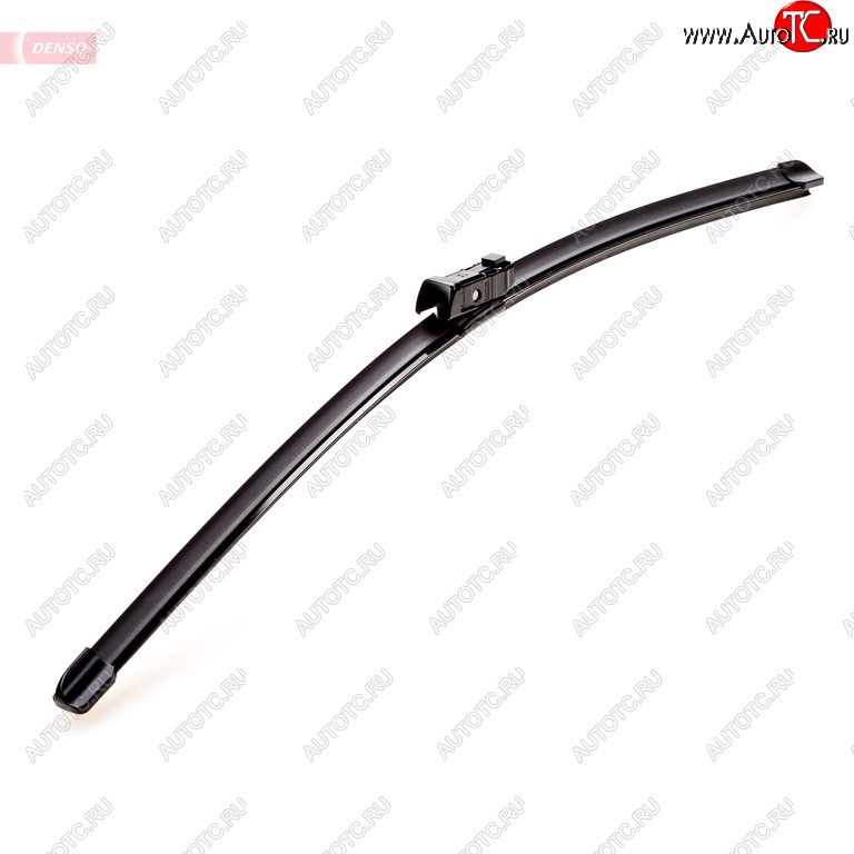 3 799 р. Щетка стеклоочистителя AUDI A6,A7 (11-) 650530мм комплект DENSO DENSO df-049  с доставкой в г. Кемерово