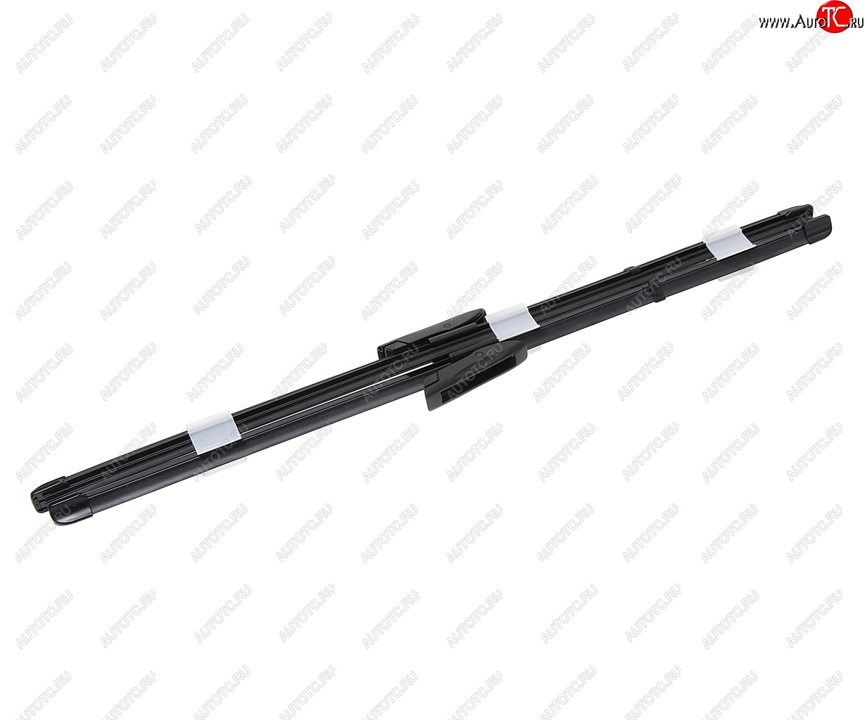 2 699 р. Щетка стеклоочистителя RENAULT Kangoo (08-) 580580мм комплект DENSO DENSO df-055  с доставкой в г. Кемерово