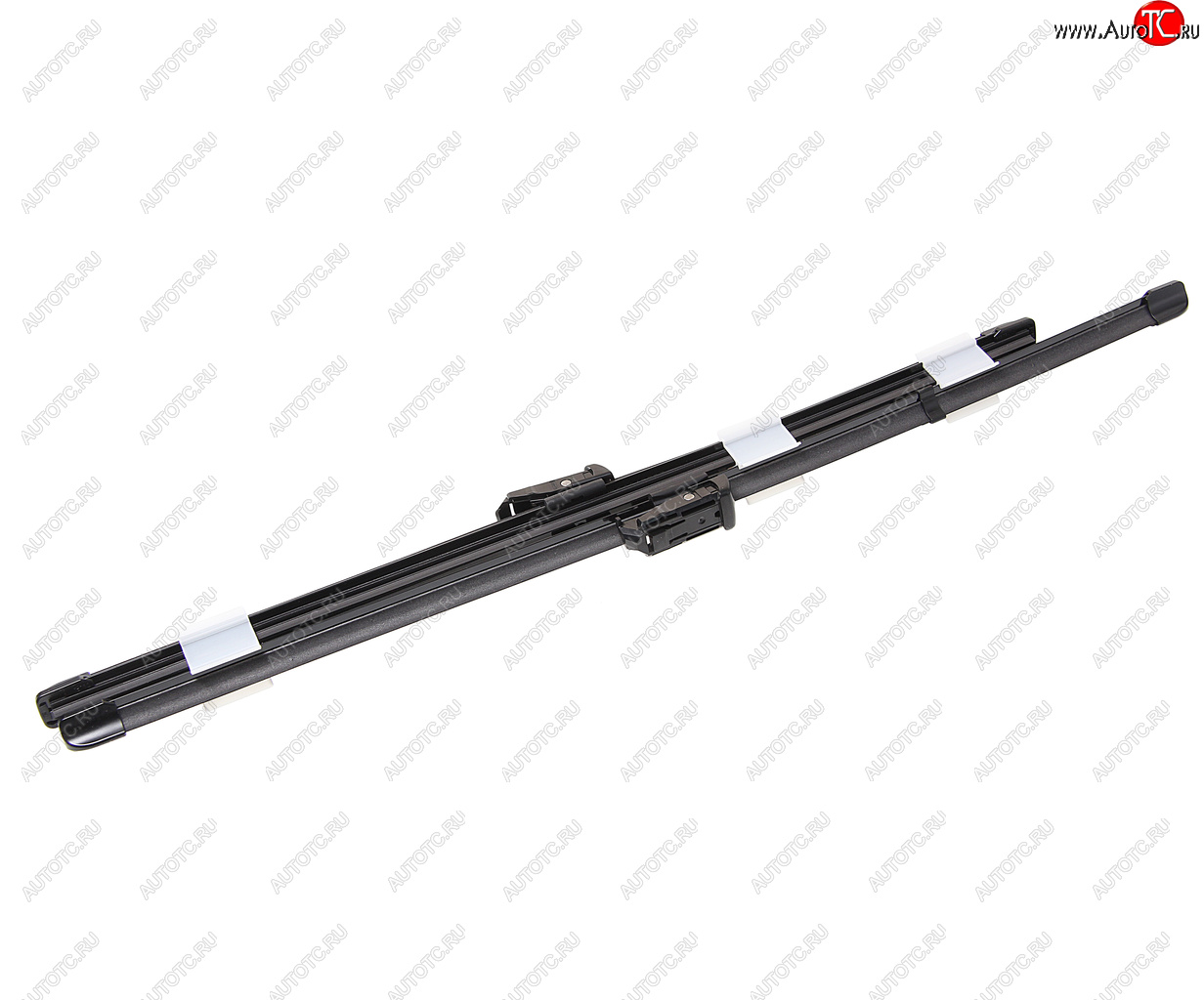 4 649 р. Щетка стеклоочистителя JEEP Renegade (15-) 550475мм комплект DENSO DENSO df-059  с доставкой в г. Кемерово