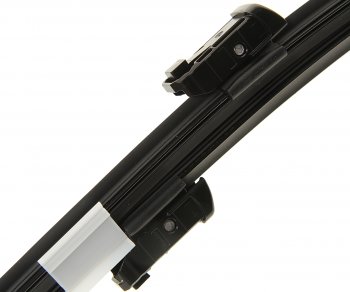 4 399 р. Щетка стеклоочистителя BMW X1 (F48) (15-) CITROEN C3 Aircross (17-) 650400мм комплект DENSO DENSO df-073  с доставкой в г. Кемерово. Увеличить фотографию 2