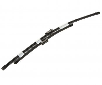4 399 р. Щетка стеклоочистителя BMW X1 (F48) (15-) CITROEN C3 Aircross (17-) 650400мм комплект DENSO DENSO df-073  с доставкой в г. Кемерово. Увеличить фотографию 1
