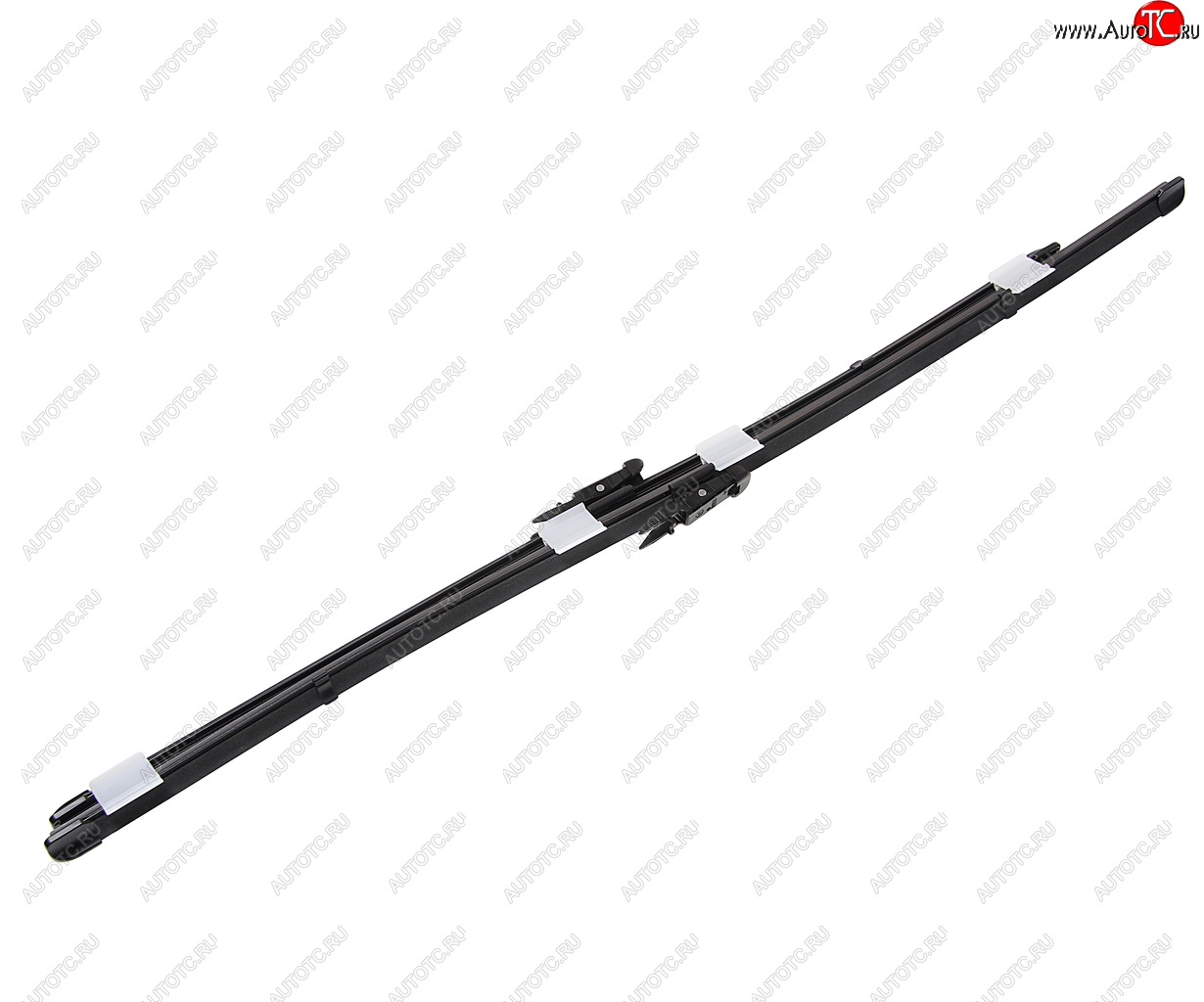 1 699 р. Щетка стеклоочистителя FORD B-Max (12-) 750/650мм комплект DENSO DENSO df-091 DENSO df-091  с доставкой в г. Кемерово