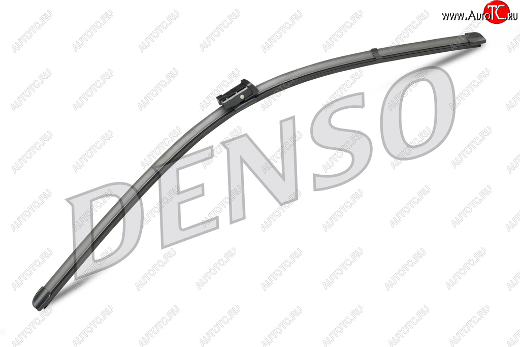 4 999 р. Щетка стеклоочистителя FORD Focus 3 725725мм комплект Aerotwin DENSO DENSO df-101  с доставкой в г. Кемерово