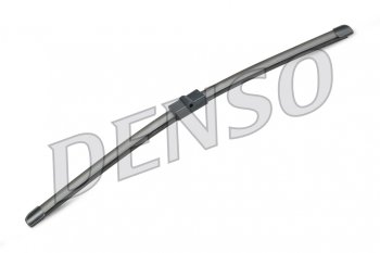4 699 р. Щетка стеклоочистителя 650/600мм комплект DENSO DENSO df-109 DENSO df-109  с доставкой в г. Кемерово. Увеличить фотографию 1