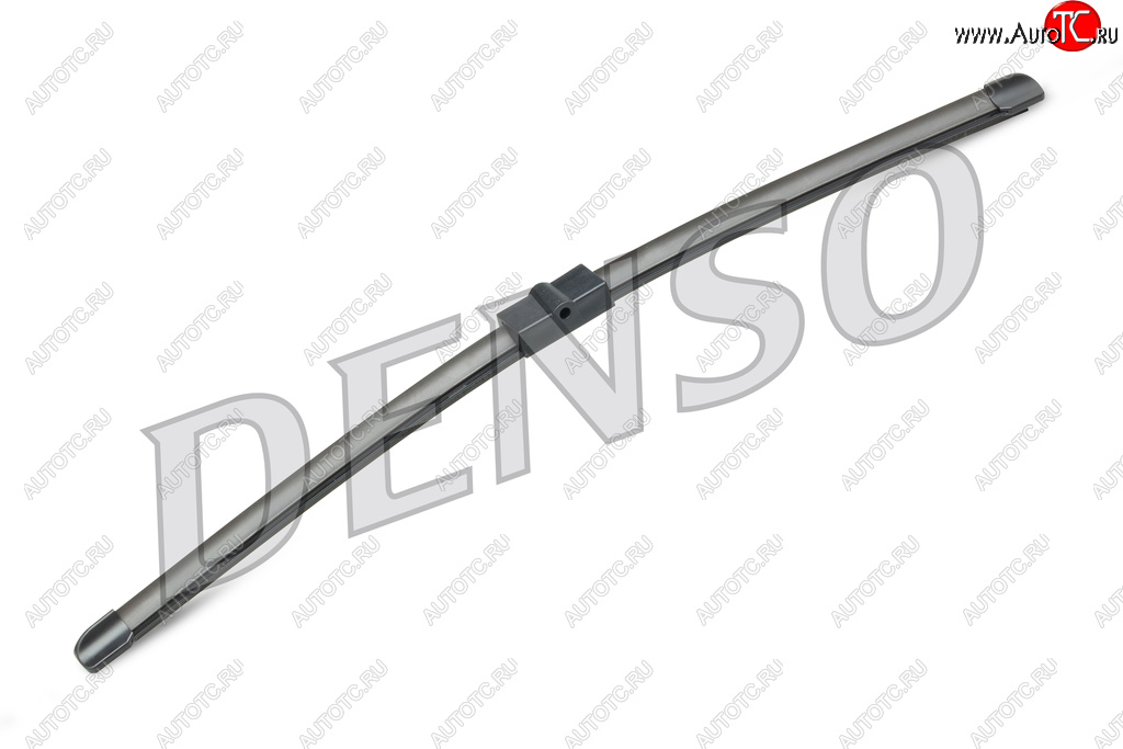 4 699 р. Щетка стеклоочистителя 650/600мм комплект DENSO DENSO df-109 DENSO df-109  с доставкой в г. Кемерово