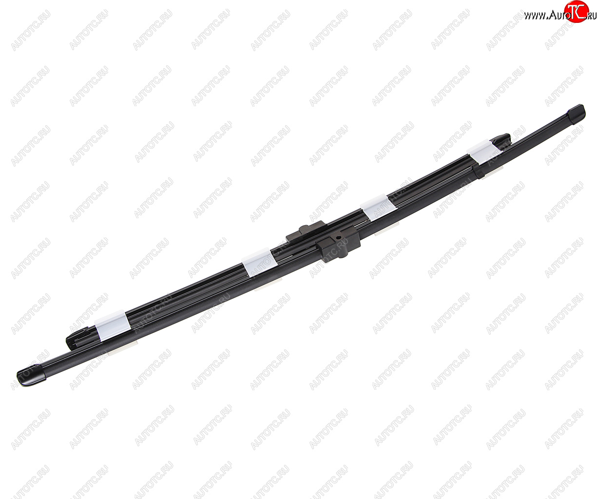 3 789 р. Щетка стеклоочистителя BMW X3 (F25) (10-) VOLVO S40,V50 (04-) 650500мм комплект DENSO DENSO df-114  с доставкой в г. Кемерово