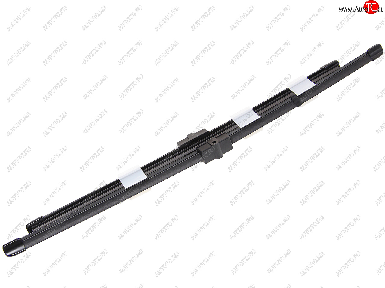 4 199 р. Щетка стеклоочистителя OPEL Astra H MERCEDES GLK (X204) (08-) 550450мм комплект DENSO DENSO df-120  с доставкой в г. Кемерово