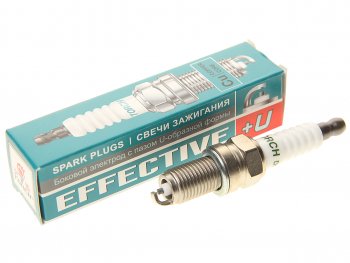 168 р. Свеча зажигания CHEVROLET Aveo EFFECTIVE TORCH TORCH dk7rtcu  с доставкой в г. Кемерово. Увеличить фотографию 1
