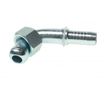 257 р. Фитинг DK90°(Г) d=20 (М30х1.5)  dk90°(г) d=20 (м30х1.5)  с доставкой в г. Кемерово. Увеличить фотографию 1